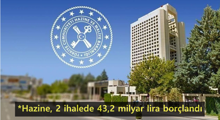 hazine,-2-ihalede-43,2-milyar-lira-borclandi.png