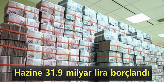 hazine,-2-yil-vadeli-tahvil-ihalesinde-rot-dahil-toplam-31.9-milyar-lira-borclandi.png