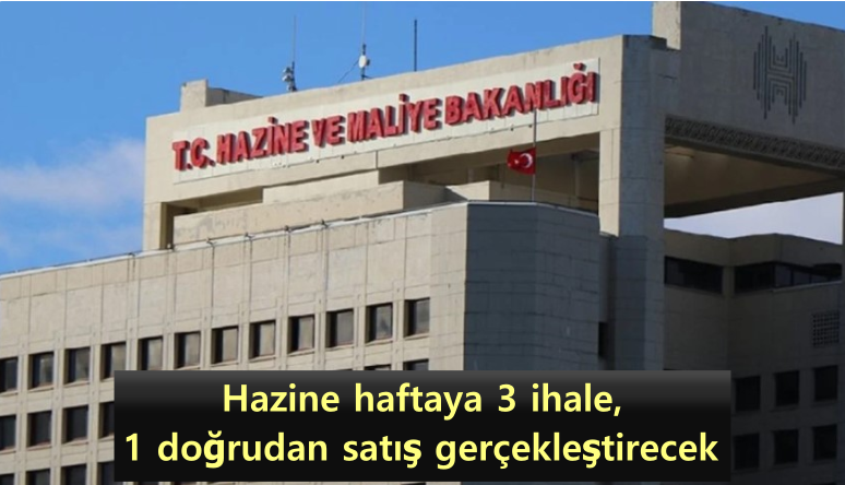 hazine.png