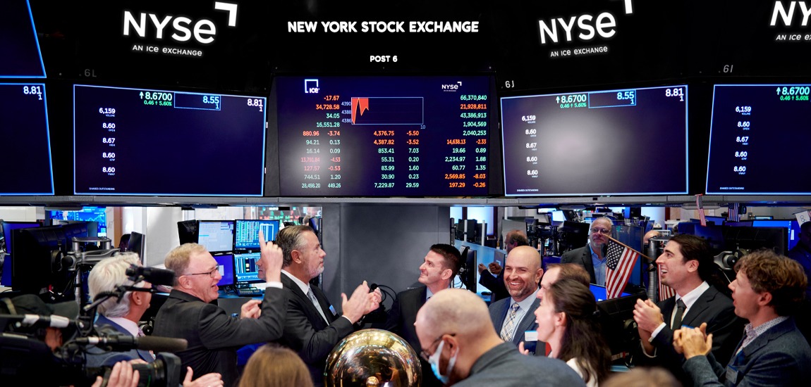 hero_1150x550_nyse_tradingfloor7-001.jpg