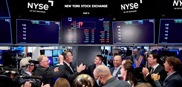 hero_1150x550_nyse_tradingfloor7-004.jpg