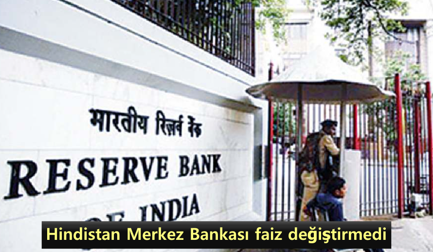 hidnistan-merkez-bankasi.png