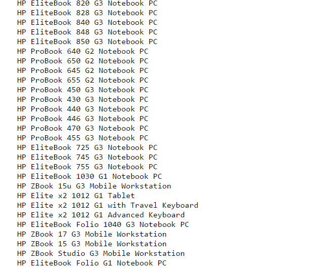 hp_keylogger_sdn.png