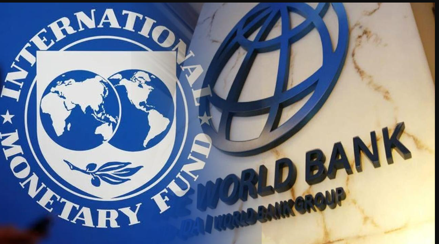 imf+dunya-bankasi.png