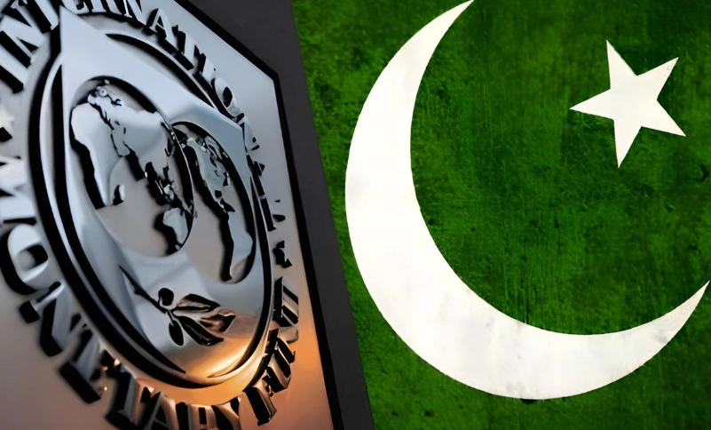 imf-pakistan.png