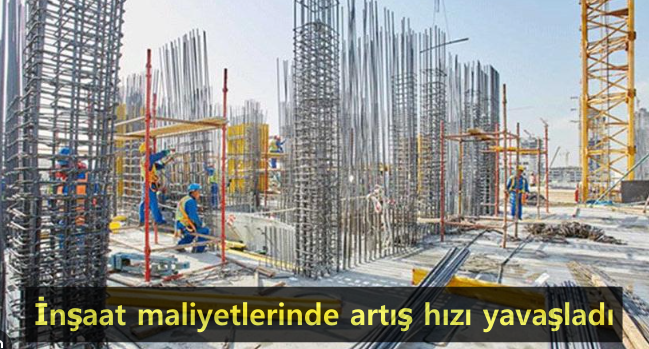 insaat-maliyetlerinde-artis-hizi-yavasladi.png