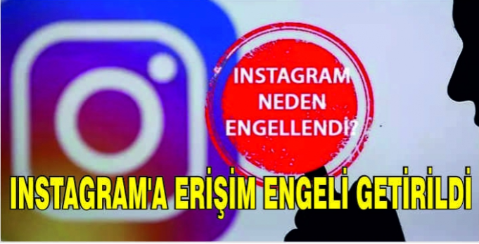 instagram-engel.png