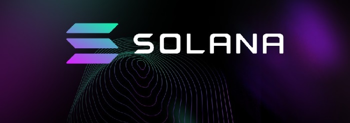 investing-in-solana-sol-1000x600.jpg