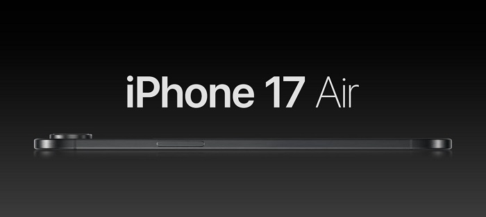 iphone-17-air.jpg