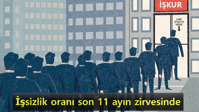 issizlik-orani-son-11-ayin-zirvesinde.png