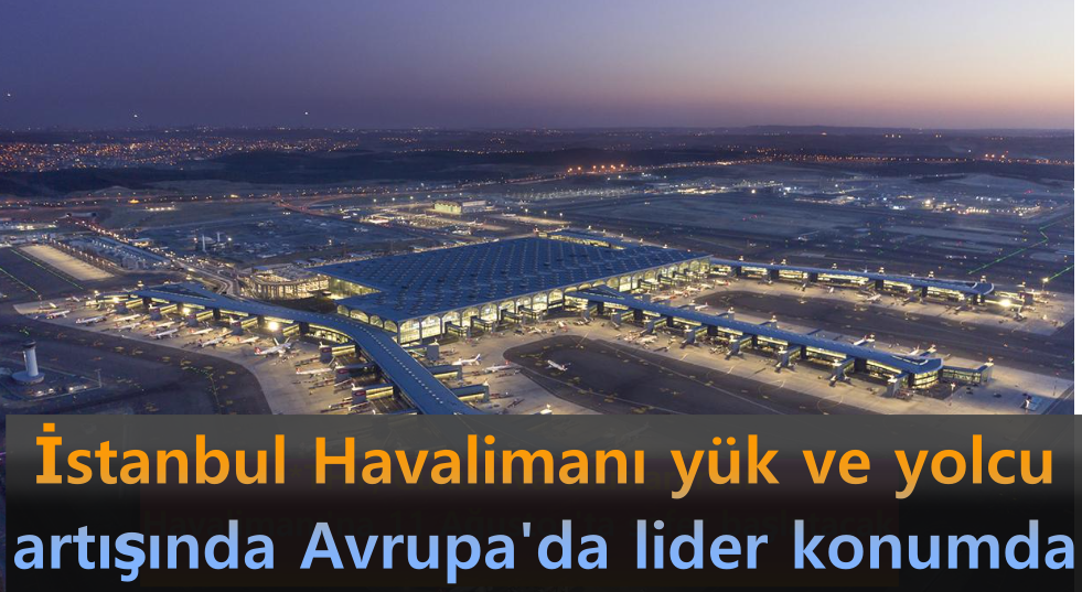 istanbul-hava-limani-001.png