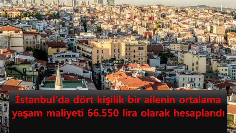 istanbulda-dort-kisilik-bir-ailenin-ortalama-yasam-maliyeti-66.550-lira-olarak-hesaplandi.png