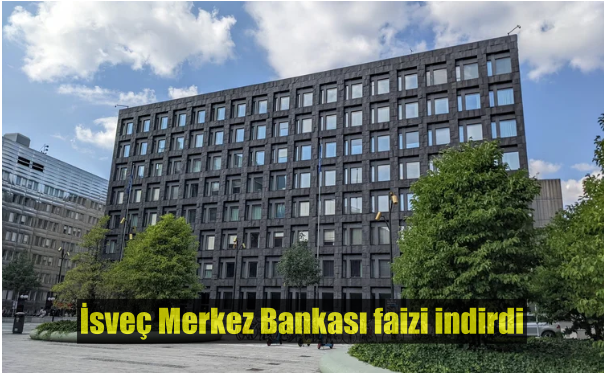 isvec-merkez-bankasi-.png