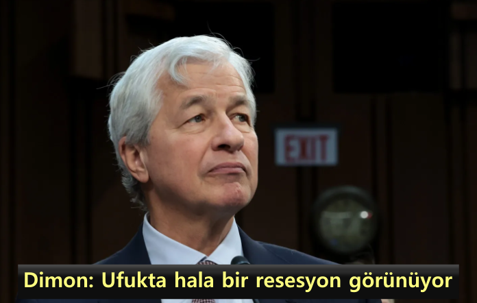 jamie-dimon-dimon-ufukta-hala-bir-resesyon-gordugunu.png