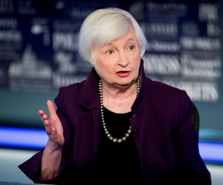 janet-yellen-001.png