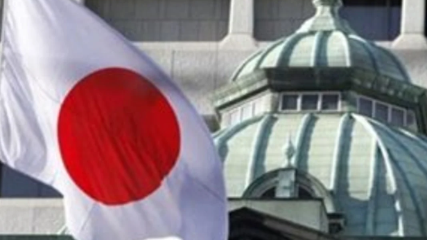 japonya-imf-001.png