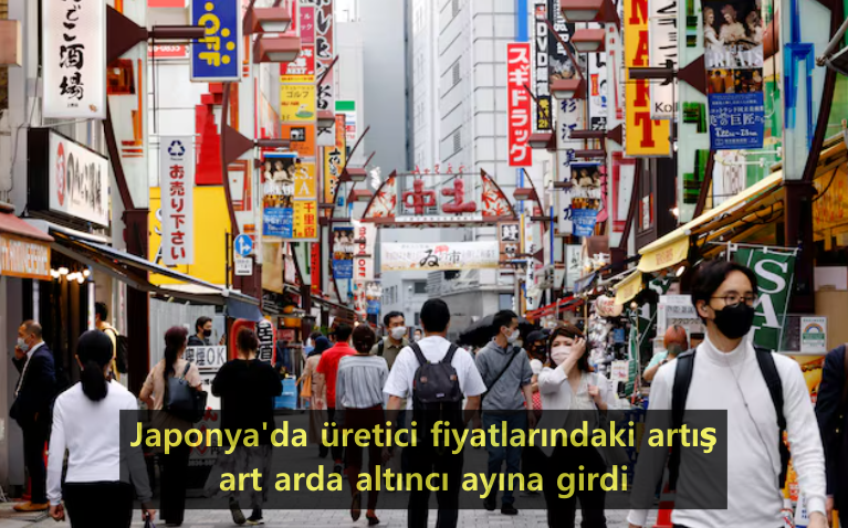 japonyada-uretici-fiyatlarindaki-artis-art-arda-altinci-ayina-girdi.png