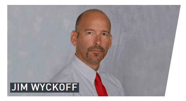 jim-wyckoff.png