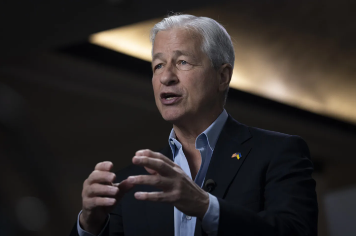 jpmorgan-chase-ceo-jamie-dimon-.png