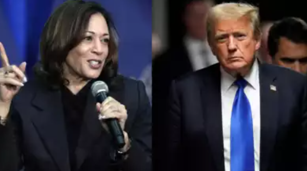 kamala-haris---trump-001.png