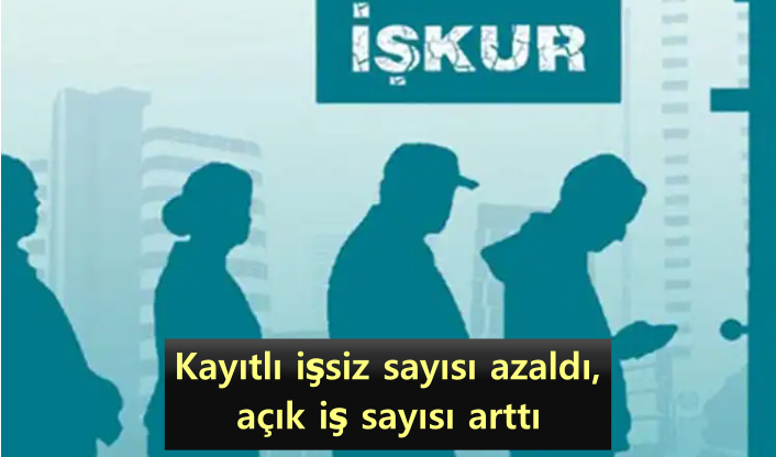 kayitli-issiz-sayisi-azaldi,-acik-is-sayisi-artti.png