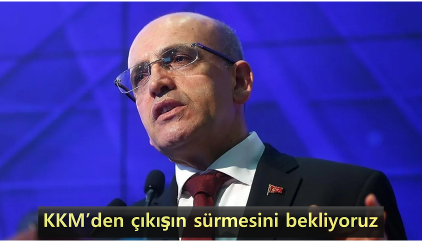 kkm’den-cikisin-surmesini-bekliyoruz.png