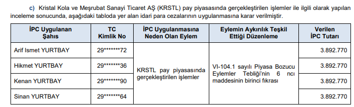 krstl-ceza-2.png