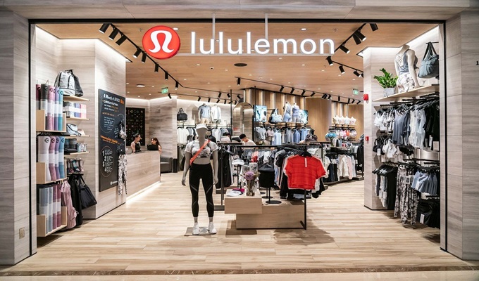 lululemon.jpg