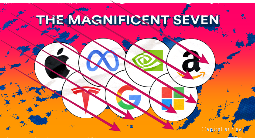 magnificent-seven.png