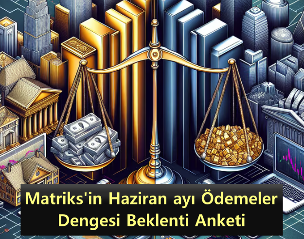 matriks-beklenti.png