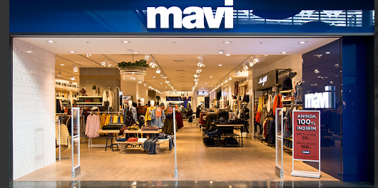 mavi-magaza-1-001.png