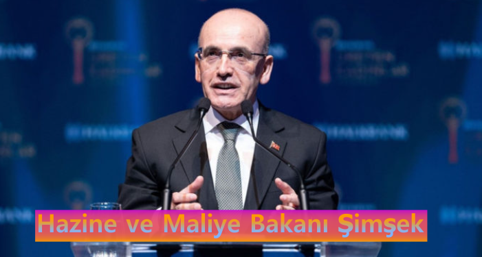 mehmet-simsek-001.png