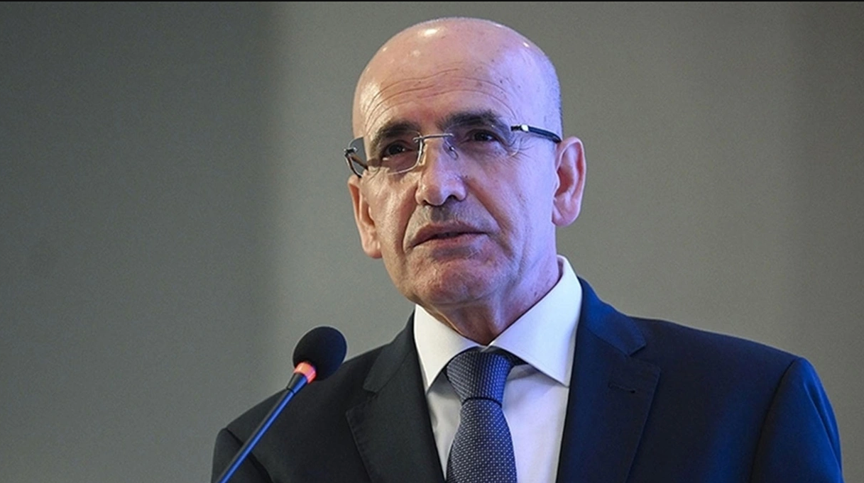 mehmet-simsek-006.png