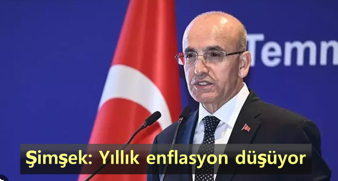 mehmet-simsek-enflasyon-konusunda-yalan-soylerken-001.png