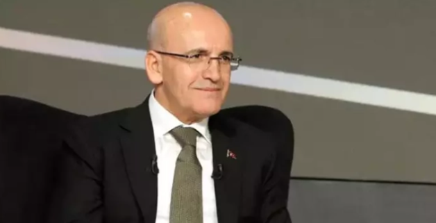 mehmet-simsek.png