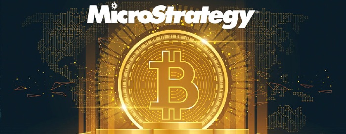 microstrategy-bitcoin.jpg