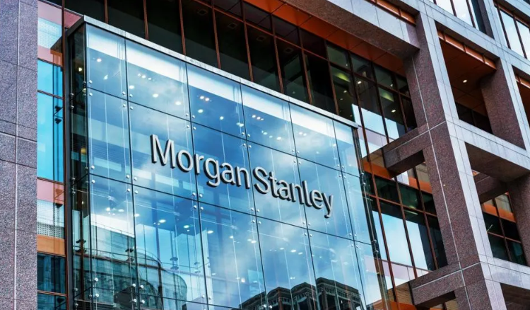 morgan-stanley-cin-.png