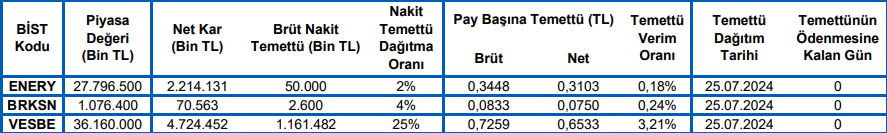 nakit-temettu-odeyecek-sirketler.png