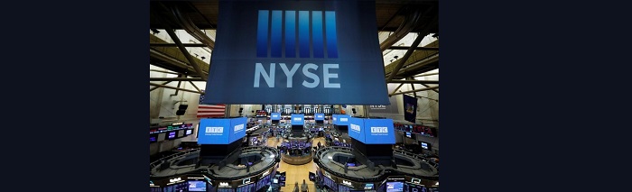 newyorkstockexchange_800x533_l_1-001.jpg