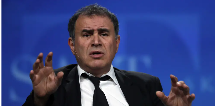 nouriel-roubini.png