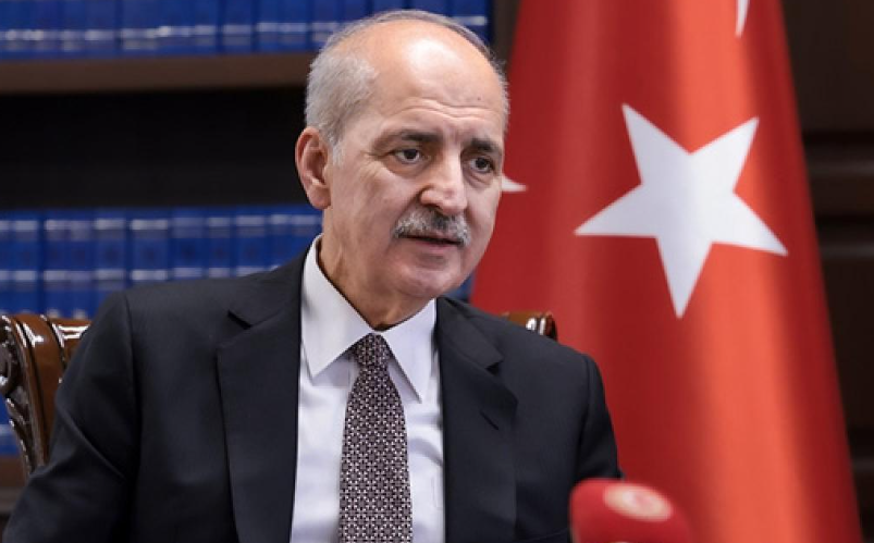 numan-kurtulmus.png