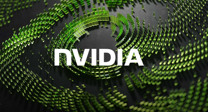 nvidia-001.png