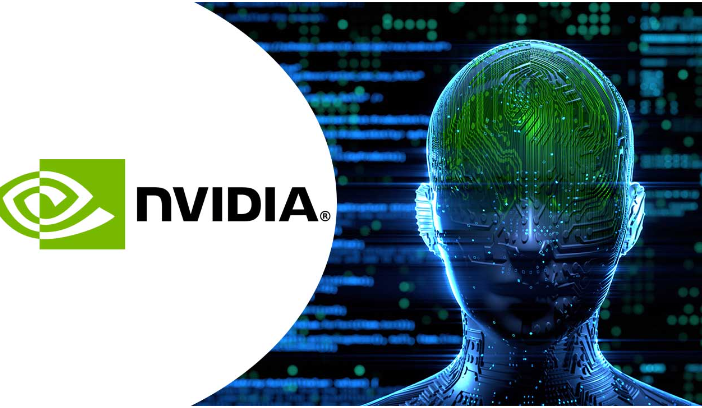 nvidia-002.png