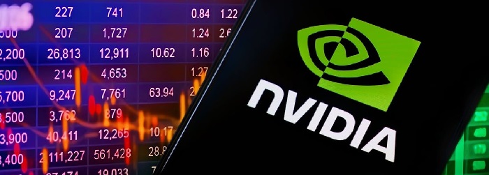 nvidia-003.jpg