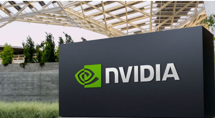 nvidia-004.png