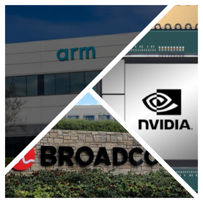 nvidia-broadcom-arm-holding.png