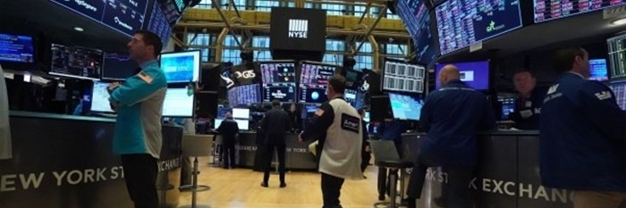 nyse-3-002.jpg