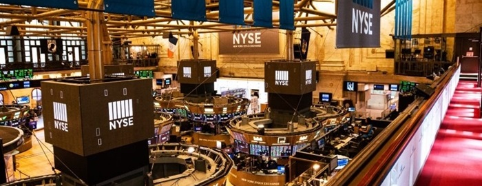 nyse-blog-828x646.jpg