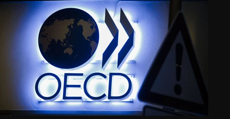 oecd.png