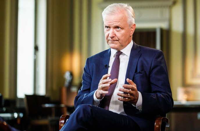 olli-rehn-2.png